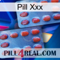 Pill Xxx 05